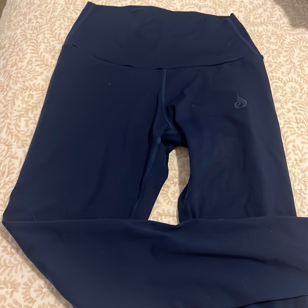 Ryderwear leggings